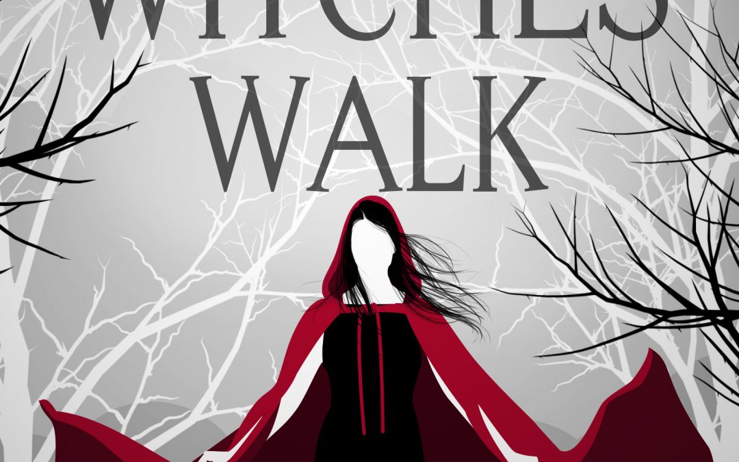 The Witches Walk